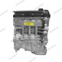 G4FC Engine Cylinder Long Block for Hyundai (Gamma engine)